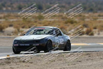 media/Feb-16-2025-Nasa (Sun) [[30caadc4c6]]/1-Race Group A/Race Set 3/